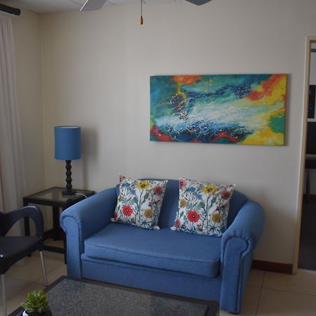 Premiere Classe Apartment Hotel Johannesburg Dış mekan fotoğraf