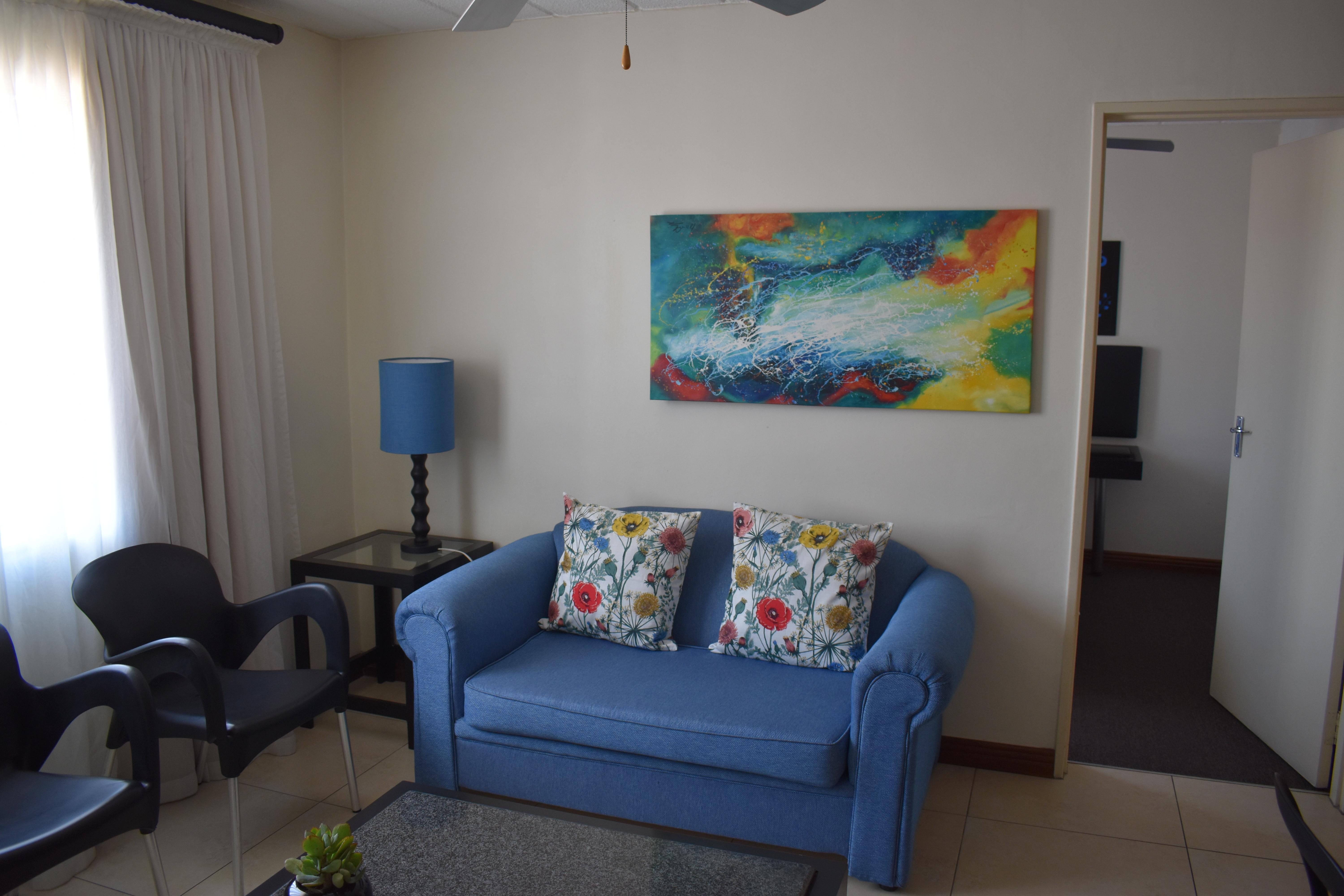 Premiere Classe Apartment Hotel Johannesburg Dış mekan fotoğraf