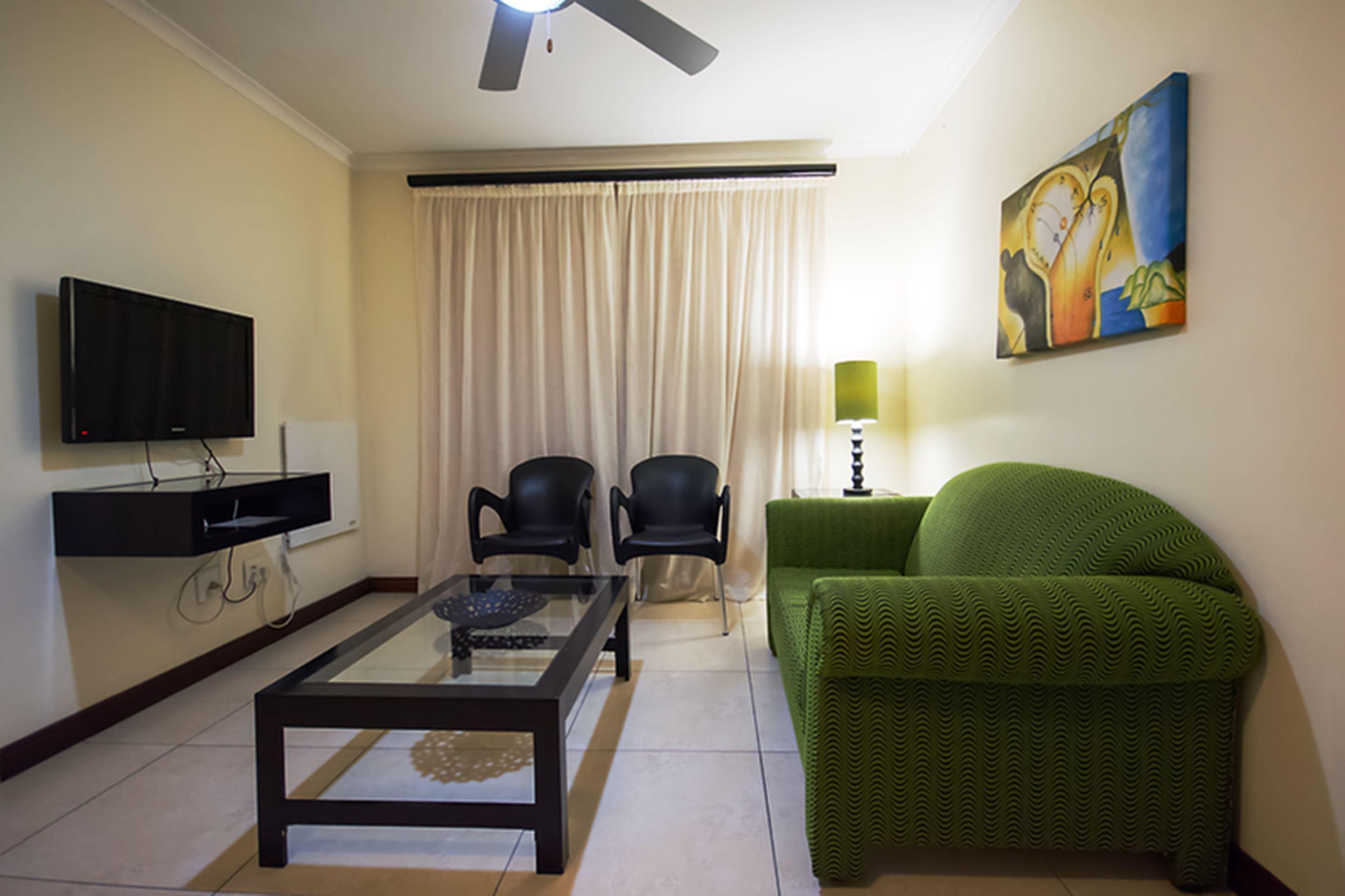 Premiere Classe Apartment Hotel Johannesburg Dış mekan fotoğraf