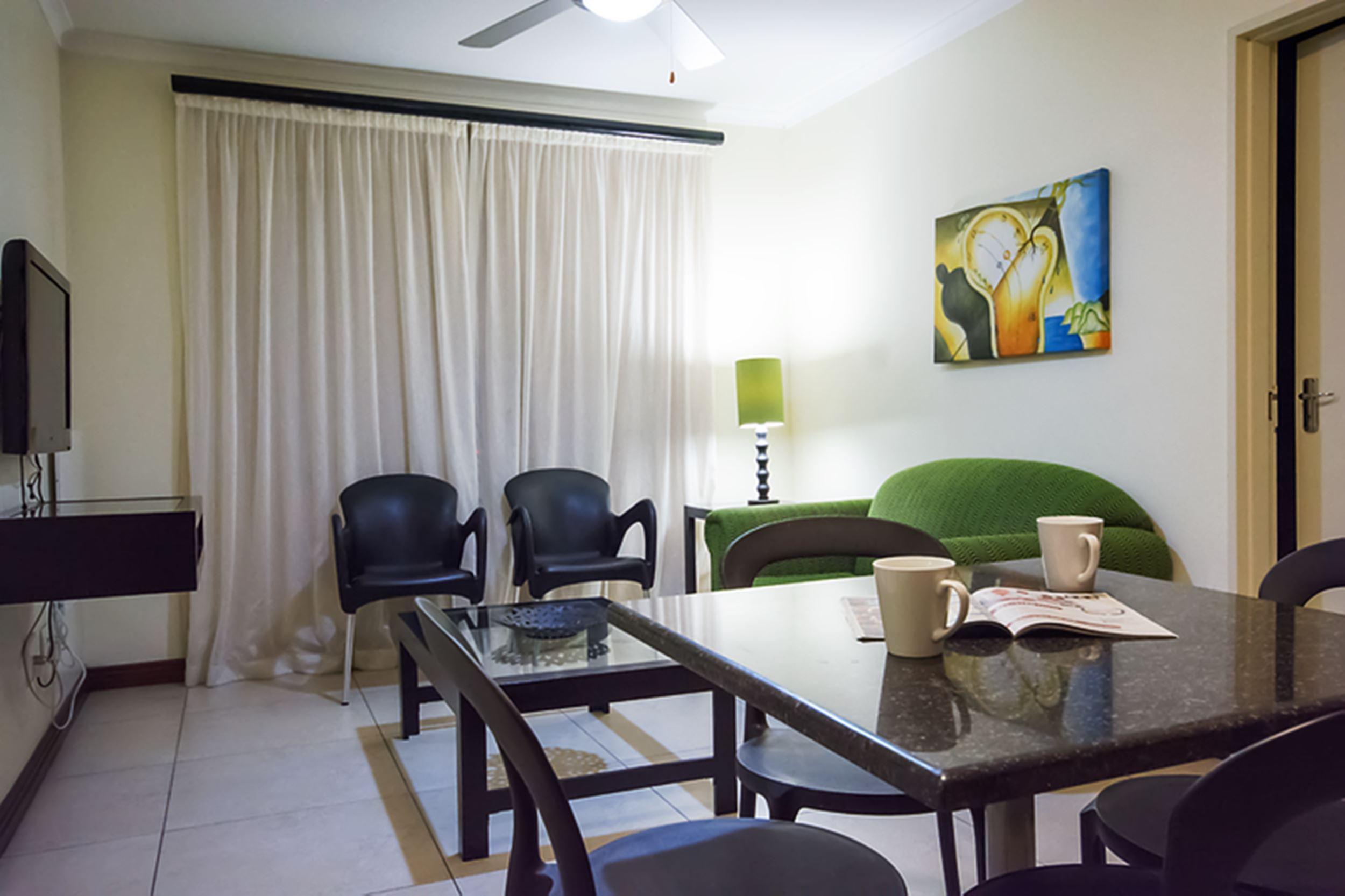 Premiere Classe Apartment Hotel Johannesburg Dış mekan fotoğraf