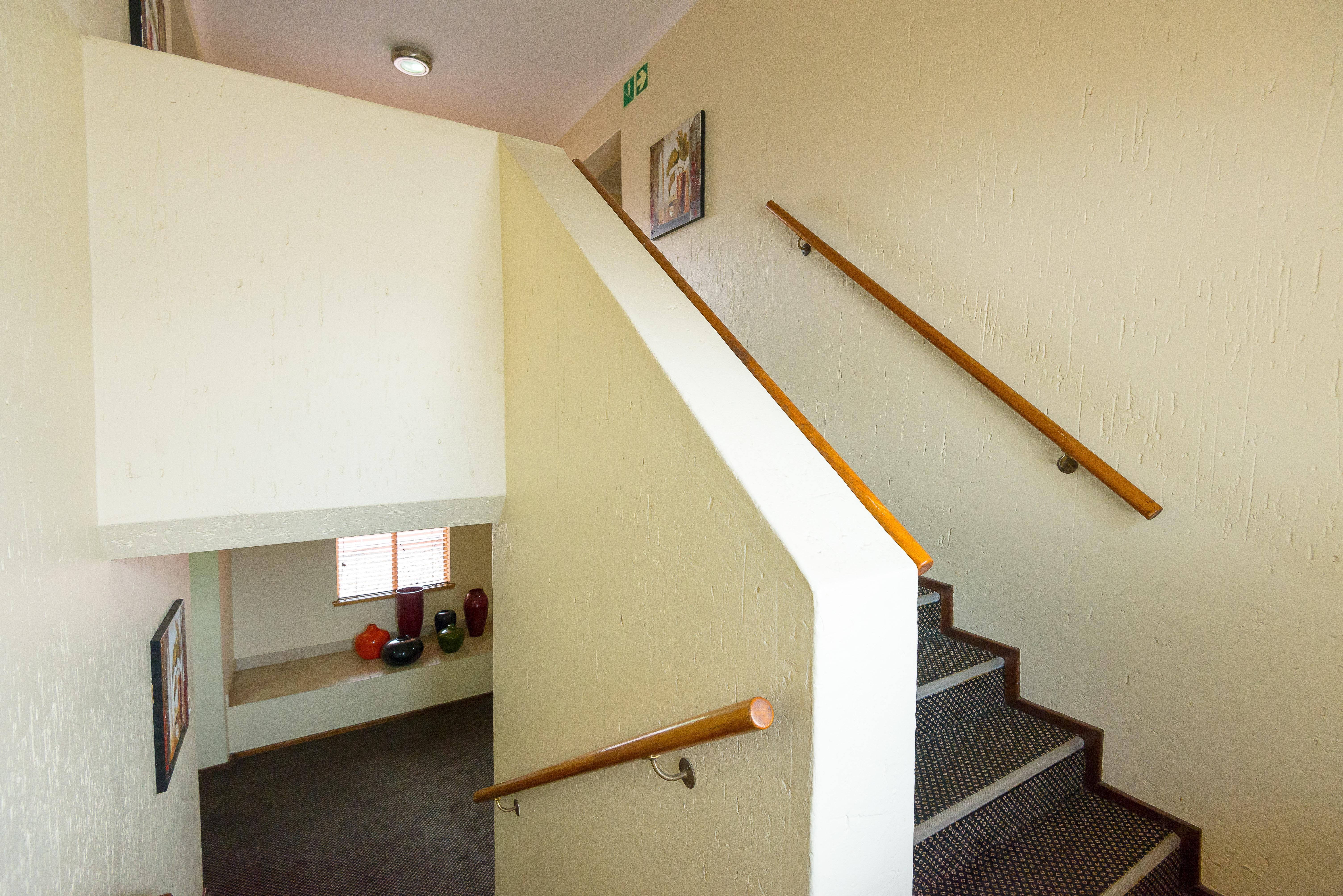 Premiere Classe Apartment Hotel Johannesburg Dış mekan fotoğraf