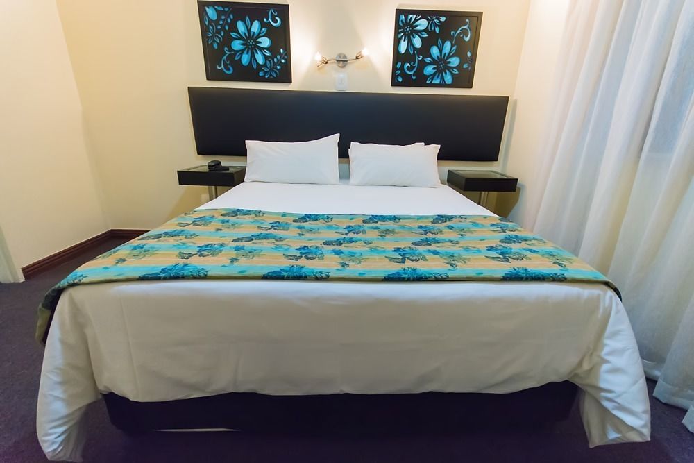 Premiere Classe Apartment Hotel Johannesburg Dış mekan fotoğraf